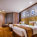 Boton Blue Hotel & Spa Nha Trang