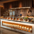 Chicland Hotel Danang
