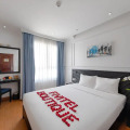 Fivitel Boutique Da Nang