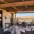 Anantara Qasr Al Sarab Desert Resort