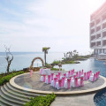 Ulu Segara Luxury Suites & Villas