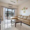Marina Vacation Condos @ Marina Court Resort Condominium