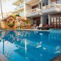 Viva Resort Muine