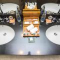 The Elysian Boutique Villa Hotel