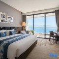 Queen Ann Hotel Nha Trang