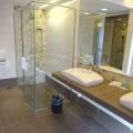 The 5 Elements Hotel