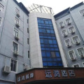 Image 12