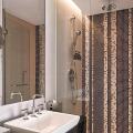 Intercontinental Residences Nha Trang