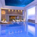Libra Hotel Nha Trang