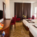 Gem Hotel Nha Trang