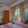Hanthana Holiday Rooms