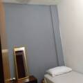 Cintamani Travellers Lodge