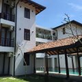 Villa Tangalle Lagoon