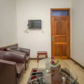 Image 13