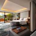 Anantara Bali Uluwatu Resort & Spa
