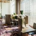 Intercontinental Nha Trang