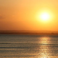 Image 32