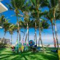Villa Del Sol Beach Villas & Spa