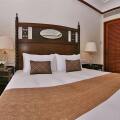 Itc Grand Goa, A Luxury Collection Resort & Spa