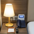Miracle Luxury Nha Trang