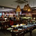 Seasing Boutique Hotel