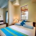 Zylan Luxury Villa
