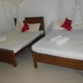 Shanith Guesthouse