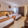 Boss Hotel Nha Trang