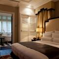 The Majestic Hotel Kuala Lumpur