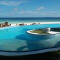 Filitheyo Island Resort