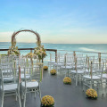Grand Seminyak Lifestyle Boutique Bali Resort (Ex Anantara Seminyak)