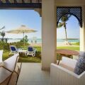 Hilton Ras Al Khaimah Resort & Spa
