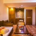 Nugraha Lovina Seaview Resort & Spa