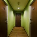 Casa Fina Fine Homes