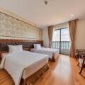 Imperial Hotel Nha Trang