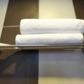 1 Hotel Taman Connaught