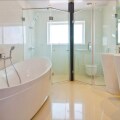 White Pearl Suites