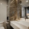 Haian Beach Hotel & Spa Danang