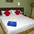 Beringgis Beach Resort & Spa
