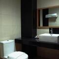Best Star Resort