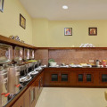 Image 22