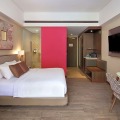 Mercure Bali Legian