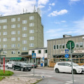 Image 21
