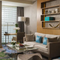 Intercontinental Nha Trang
