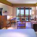 Grand Hyatt Bali