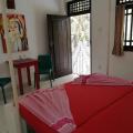 Hilda Guest House