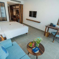 Asteria Mui Ne Resort