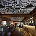 Double-Six Luxury Hotel Seminyak