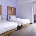 Amaris Hotel Pratama Nusa Dua