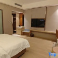 Tandjung Sari Hotel